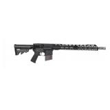 New Bear Creek Arsenal BC-15 ( 450 Bushmaster )