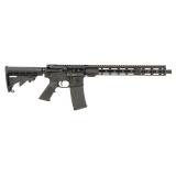 New Smith & Wesson M&P Sport III ( 5.56 NATO )
