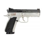 New CZ-USA Shadow 2 Compact ( 9MM )