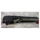 Like New Marlin 1895 Trapper + RP Furniture (357)