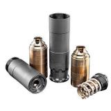 New Rugged Obsidian 9 ( 9MM )