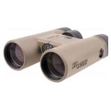 New Sig Sauer Canyon HD Binocular 12 x 50mm