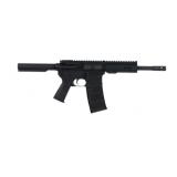 New Bear Creek Arsenal BC-15 Pistol 8.5 ( 300 BLK)
