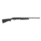 New Stoeger P3000 ( 12 GA )