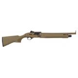 New Beretta 1301 Tactical ( 12 GA )
