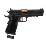 New Kimber 2K11 ( 9MM )