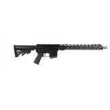 New Bear Creek Arsenal BC-15 ( 6.5 Grendel )