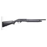 New Four Peaks Imports Adler HT-104 ( 12 GA )