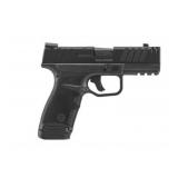 New Stoeger STR-9 Thinline Comp ( 9MM )