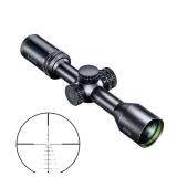 New Bushnell Trophy R5 3-9X40