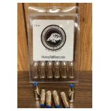 HFB 9MM Havok Halo HEI ( 60 RDS )