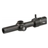 New Sig Sauer Tango MSR 1-6X24 BDC6