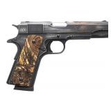 New Tisas Arms 1911 Viking ( 45 ACP )