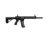 New Retay RA1522 ( 22 LR )