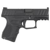 New Stoeger STR C ( 9MM )
