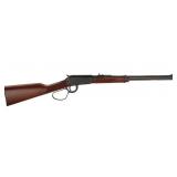 New Henry H001MLL ( 22 MAG )