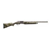 New Charles Daly 301 Field ( 20 GA )