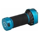 New Olight Marauder Mini 2 Roadster