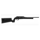 New Walther Force B1 Straight Pull ( 22 WMR )