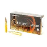 Lehigh Defense Controlled Chaos 308 Win ( 40 RDS )