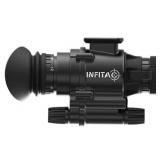 New Infitac DNVS-14 Pro Night Vision Monocular