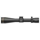 New Leupold VX-5HD Gen 2 3-15X44
