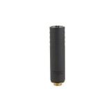 New Otter Creek Polonium ( 5.56 NATO )