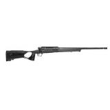 New Savage Arms Impulse KLYM ( 6.5 Creedmoor )