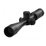 New Arken EP-L4 6-24X50