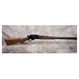 CLEAN Marlin 1895LTD-II JM Low SN (45-70 Govt)