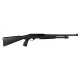 New Stoeger P3000 Defense ( 12 GA )