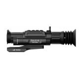New DNT Zulus 5-20X