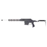 New Sig Sauer Cross Trax ( 243 Win )
