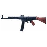 New BL Mauser STG44 ( 22 LR )