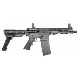 New ATI MilSport Pistol ( 300 BLK )