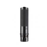 New Dead Air Sierra-5 Keymo ( 5.56 )