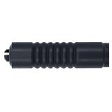 New AB A10-7.62 Duty Can ( 30 Cal )