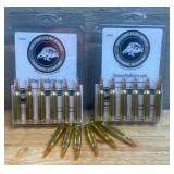 HFB 556/223 Tracers ( 1000 RDS )