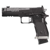 New Sig Sauer P211 GTO ( 9MM )