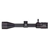 New Sig Sauer Buckmasters 3-12X44 BDC