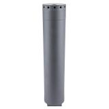 New Kgm Suppressors R338 338 Cal