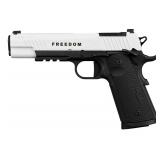 New Sig Sauer 1911 XFreedom Full Size (45 ACP)