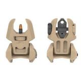 New Meprolight FRBS FDE Sight Kit