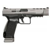 New Canik TP9SFx ( 9MM )