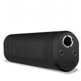 New Yankee Hill Victra-20 20 GA