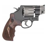 New Smith & Wesson Model 327 PC N Frame 2' (357)