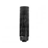 New Primary Weapons BDE 556 Titanium