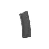New Magpul PMAG M3 5.56/223 ( 25 Mags )