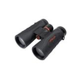 New Athlon Midas Gen 2 8X