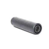 New Resilient Stacy's Mom ( 5.56 NATO )